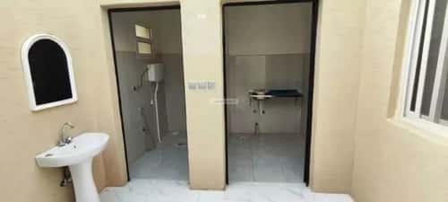 1 bedroom apartment in Al Rimal 3