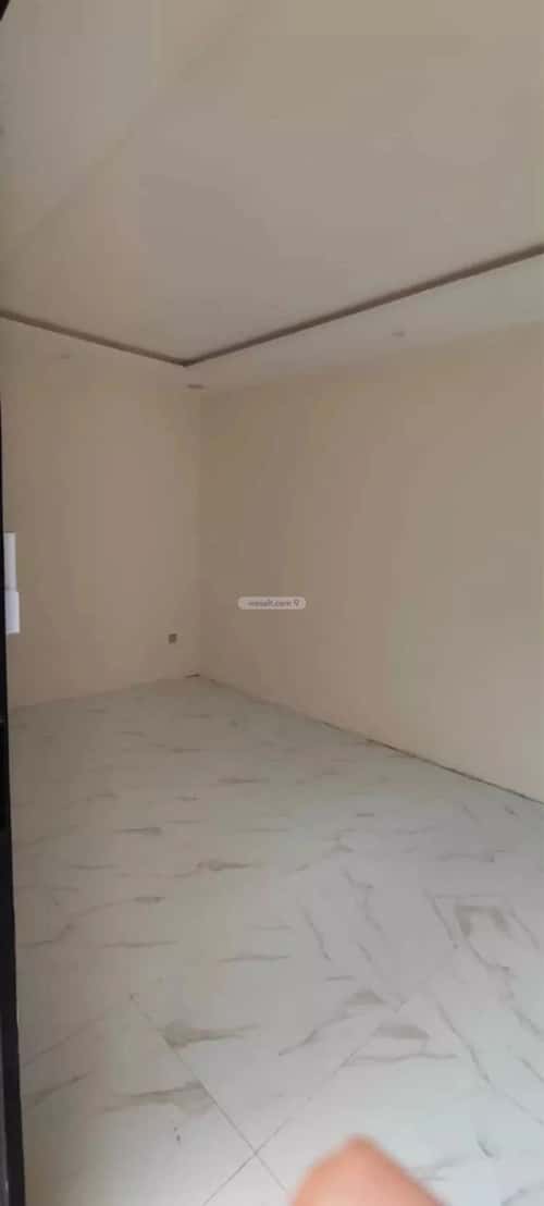 1 bedroom apartment in Al Rimal 4
