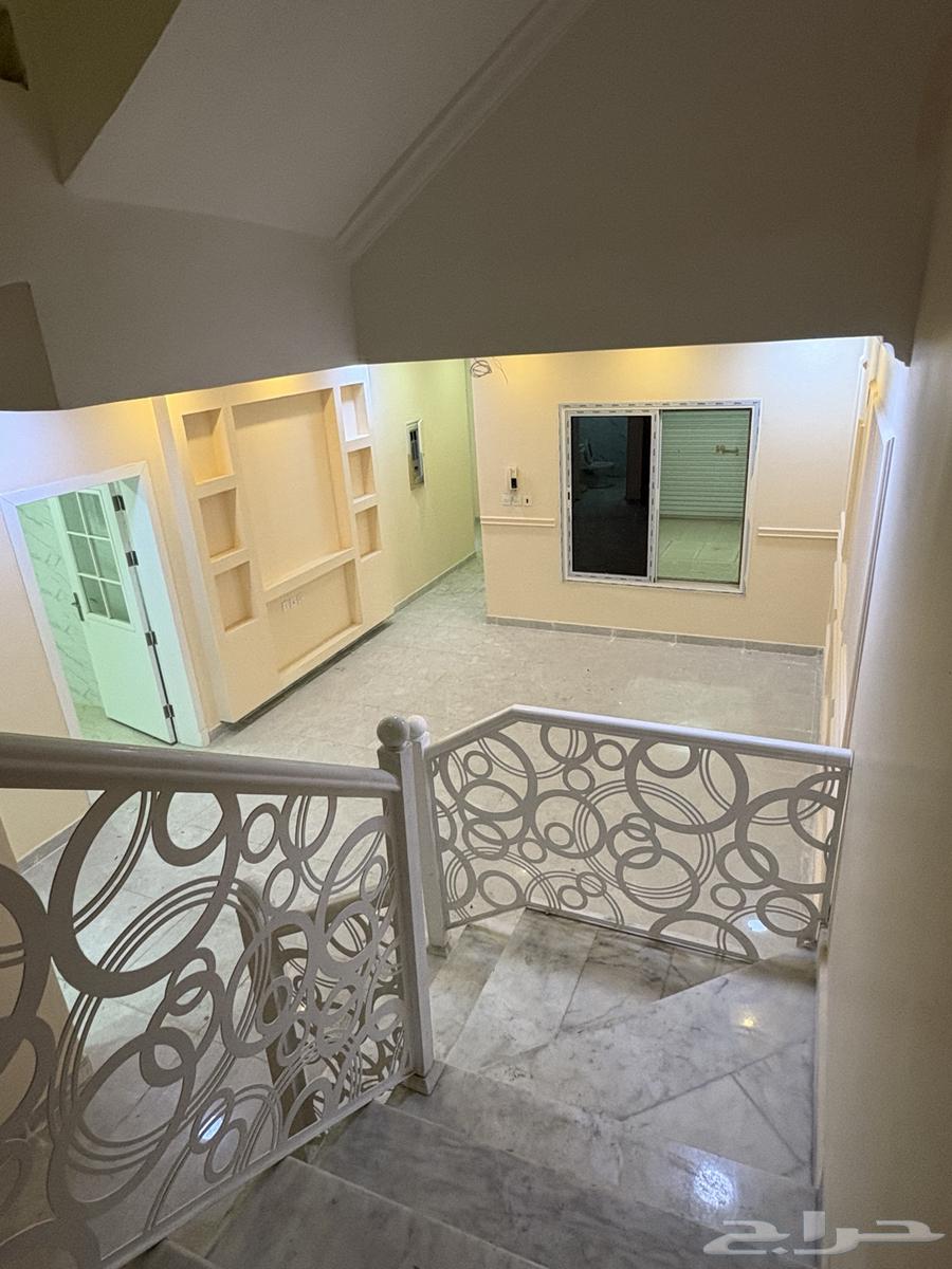 4 bedroom villa in Al Rakah Ash Shamaliyah, Eastern Province