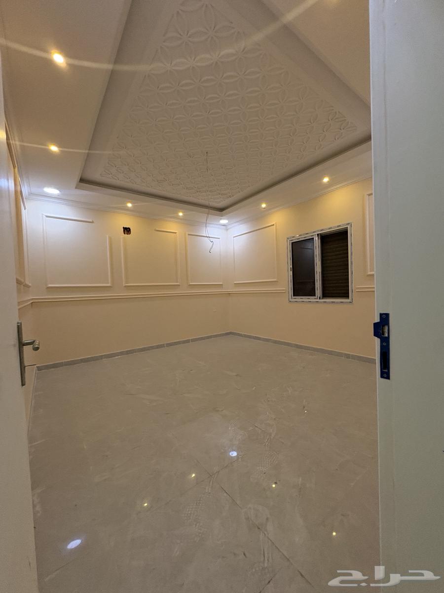 4 bedroom villa in Al Rakah Ash Shamaliyah, Eastern Province 4