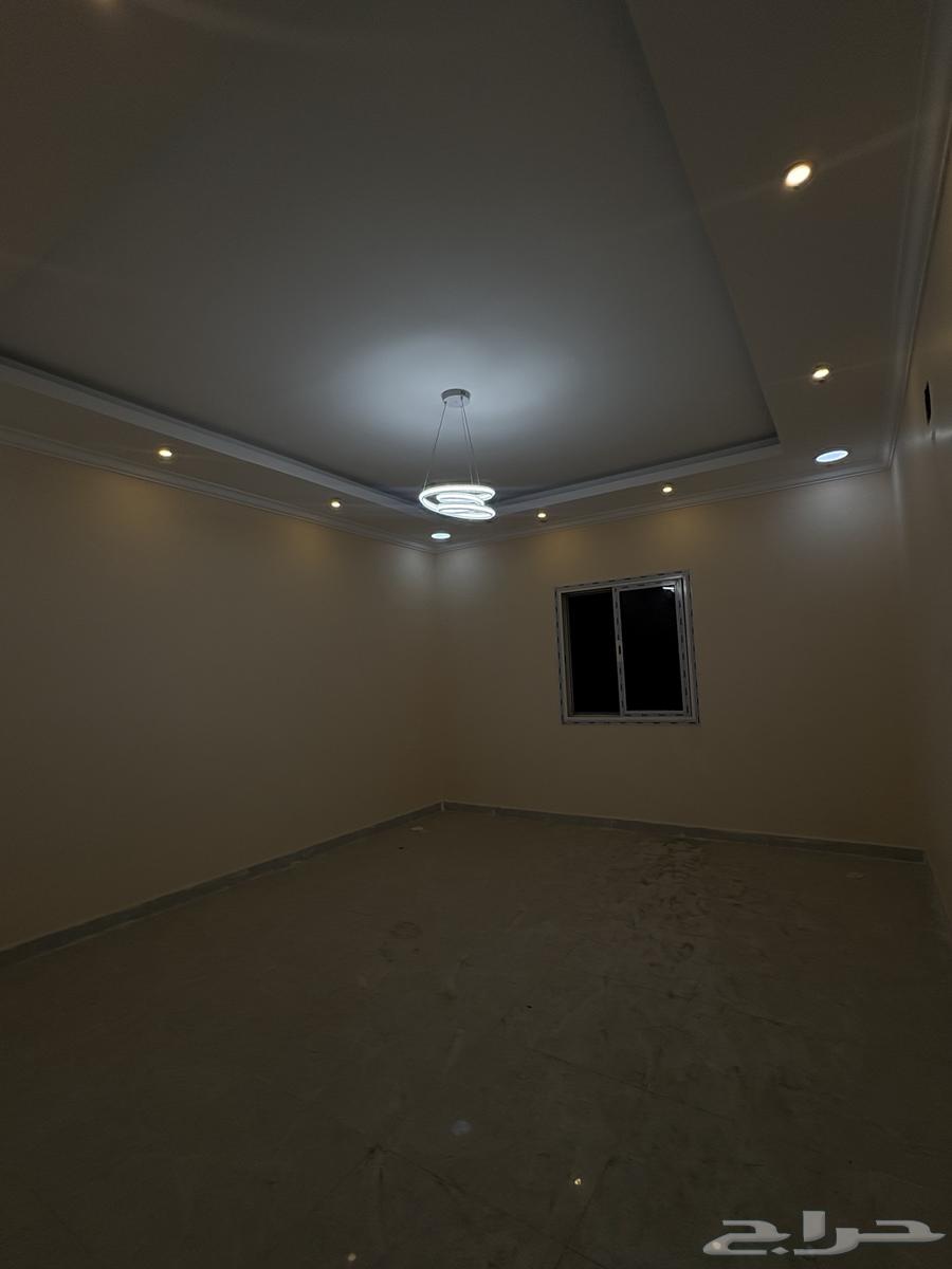 4 bedroom villa in Al Rakah Ash Shamaliyah, Eastern Province 2