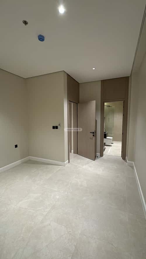 4 bedroom apartment in Al Narjis 1