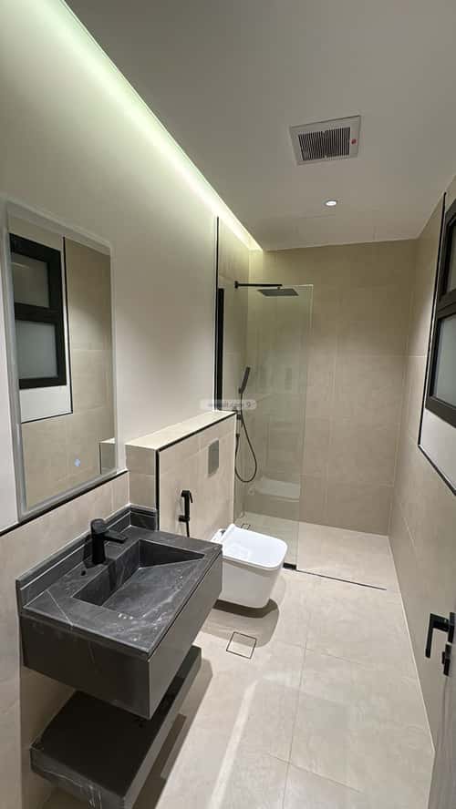 4 bedroom apartment in Al Narjis 2