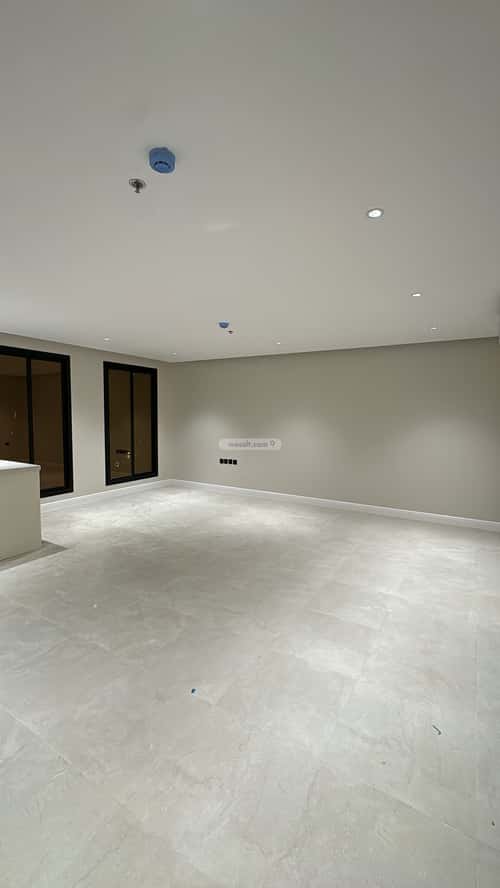 4 bedroom apartment in Al Narjis 3