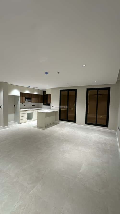 4 bedroom apartment in Al Narjis 4