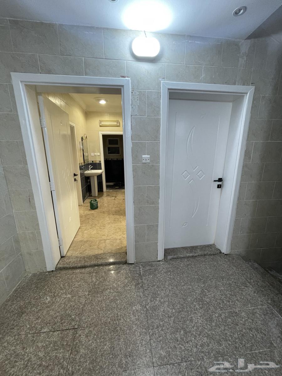 5 bedroom apartment in Batha Quraysh, Makkah 2