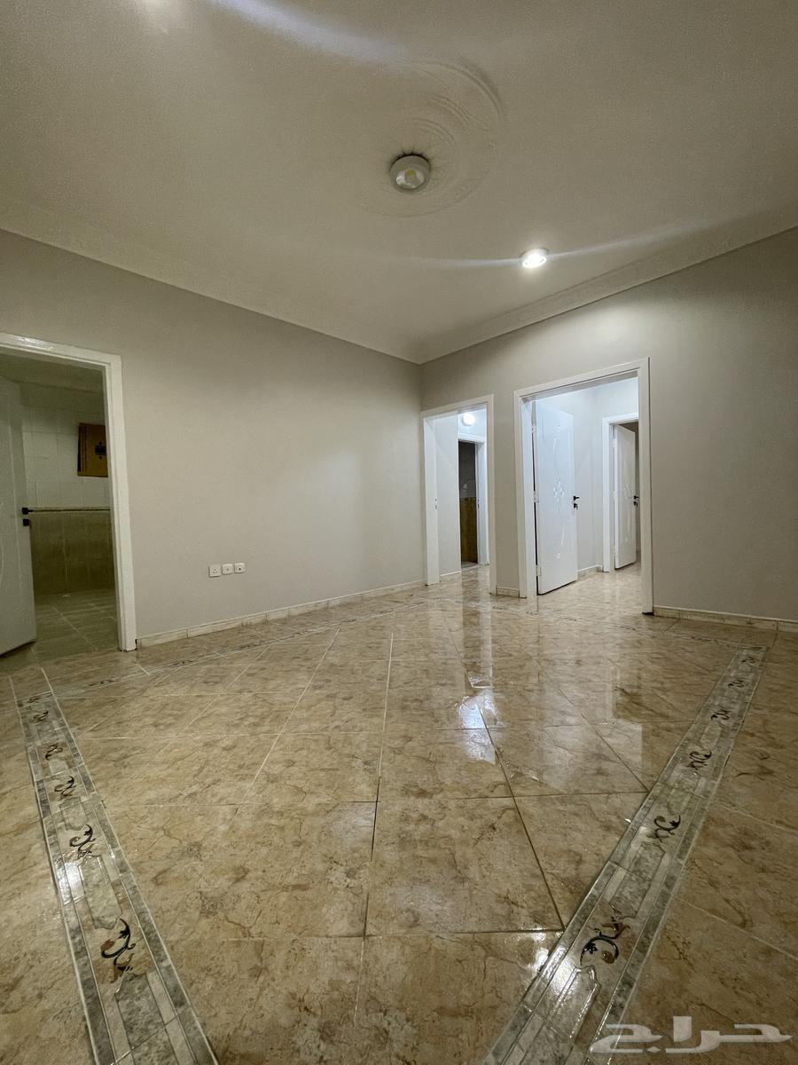 5 bedroom apartment in Batha Quraysh, Makkah 4