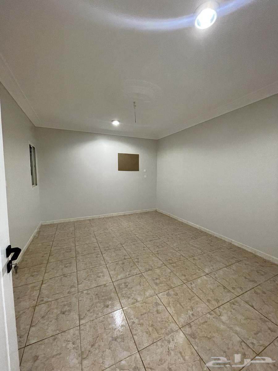 5 bedroom apartment in Batha Quraysh, Makkah 3