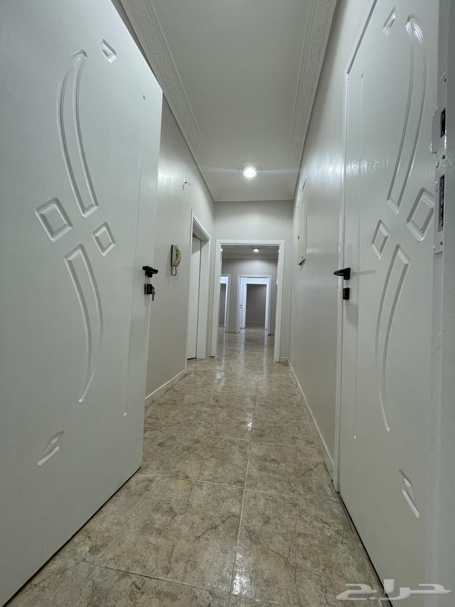 5 bedroom apartment in Batha Quraysh, Makkah 7