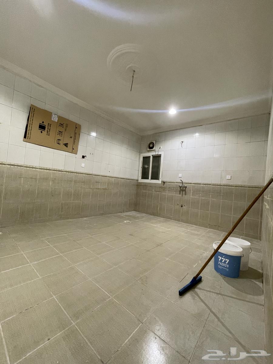 5 bedroom apartment in Batha Quraysh, Makkah 8