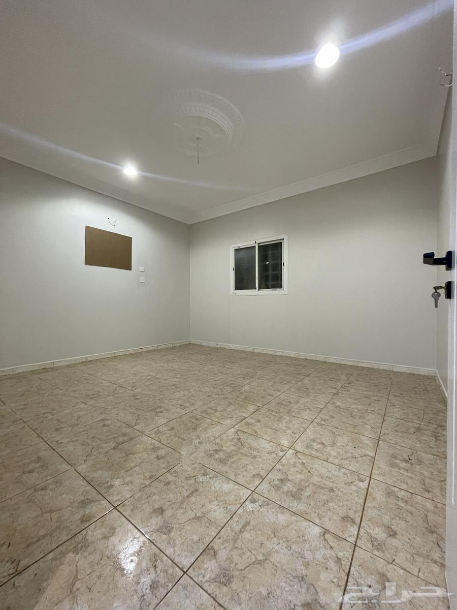 5 bedroom apartment in Batha Quraysh, Makkah 6