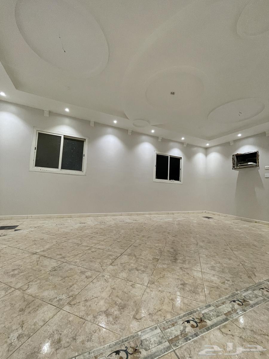 5 bedroom apartment in Batha Quraysh, Makkah 5