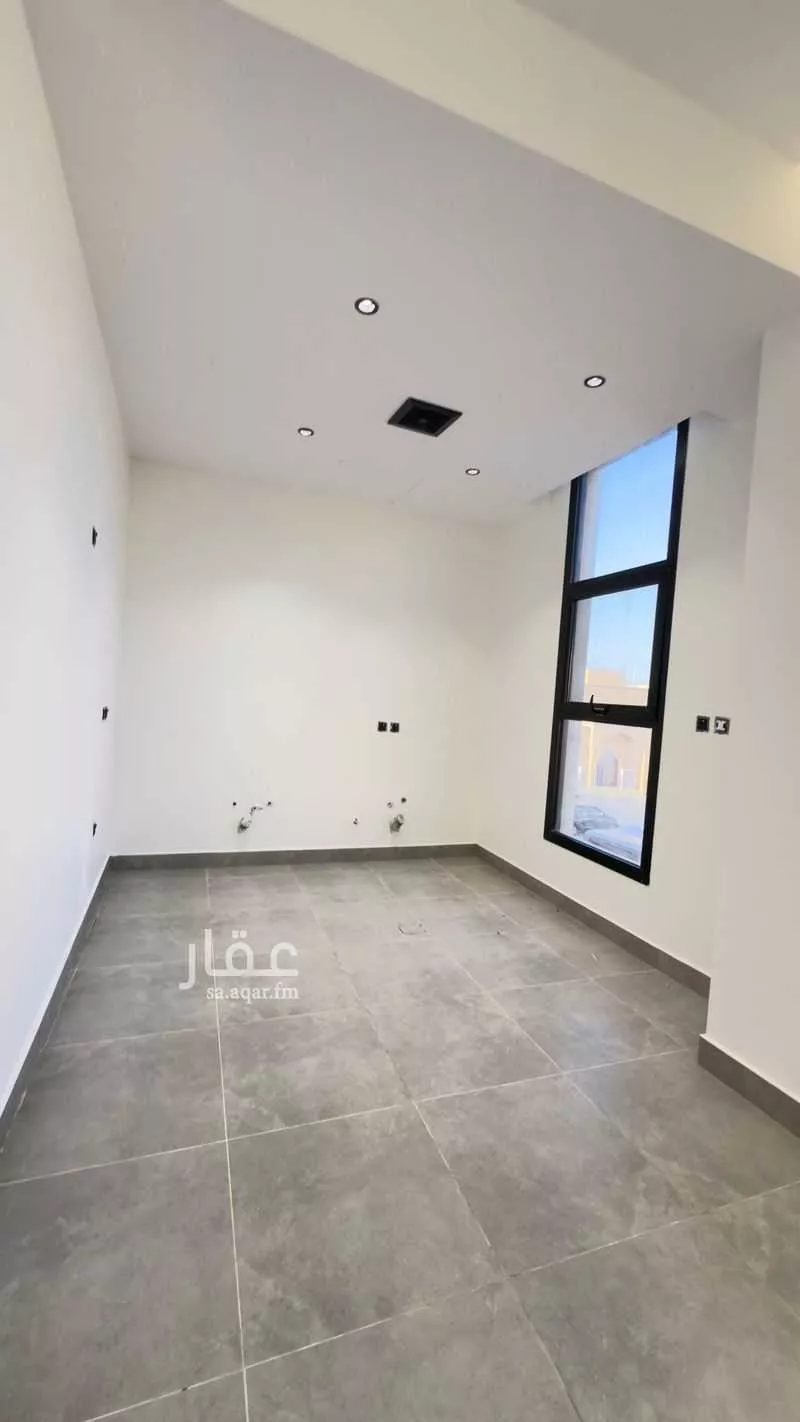 دور 2 غرف في السويدي 11