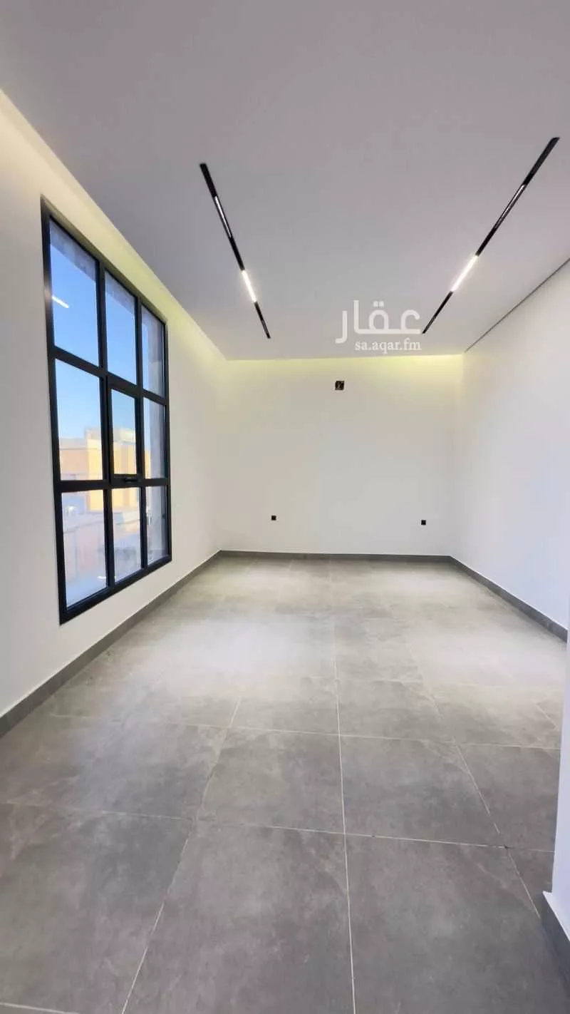 دور 2 غرف في السويدي 6
