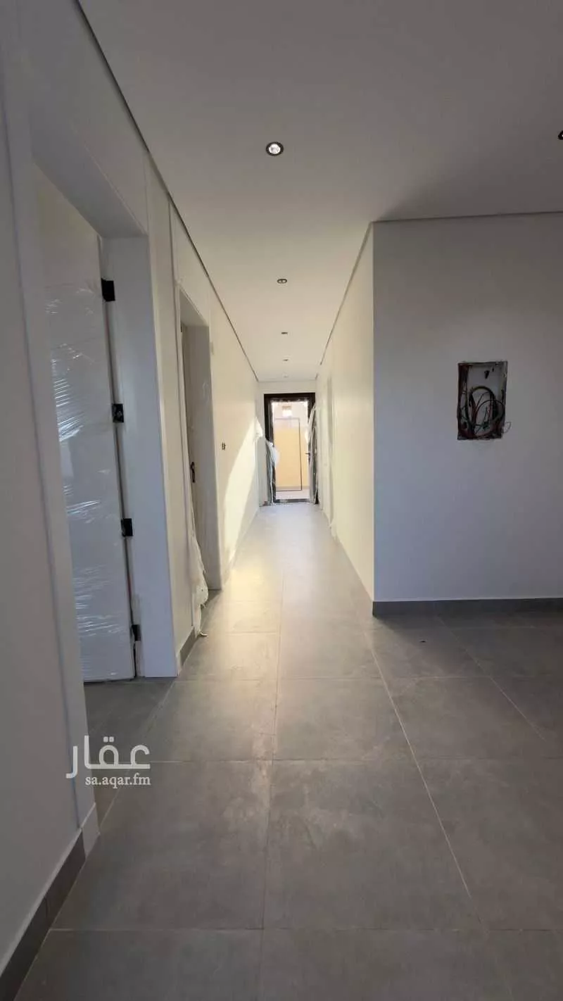 دور 2 غرف في السويدي 7