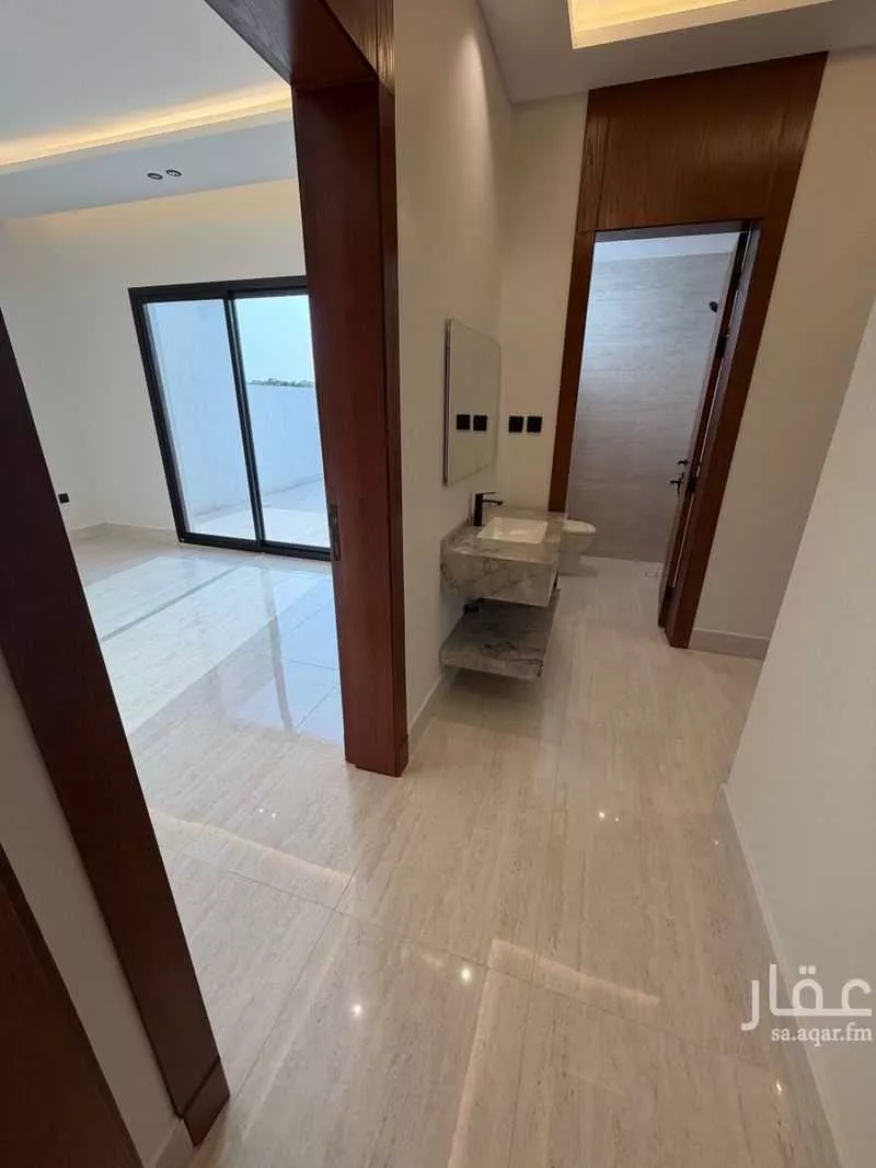 دور 5 غرف في ظهرة البديعة 4