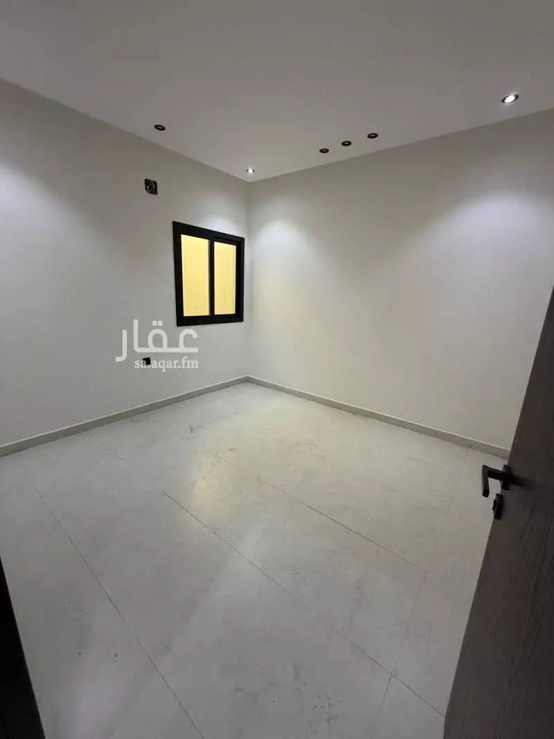 دور 4 غرف في السويدي 5