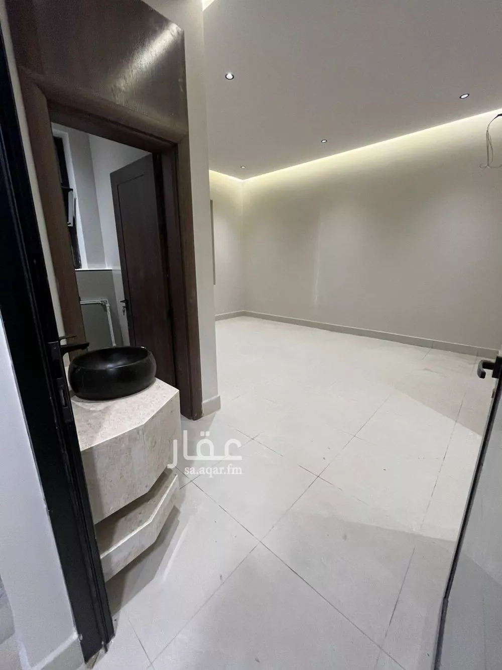 دور 4 غرف في شبرا 2