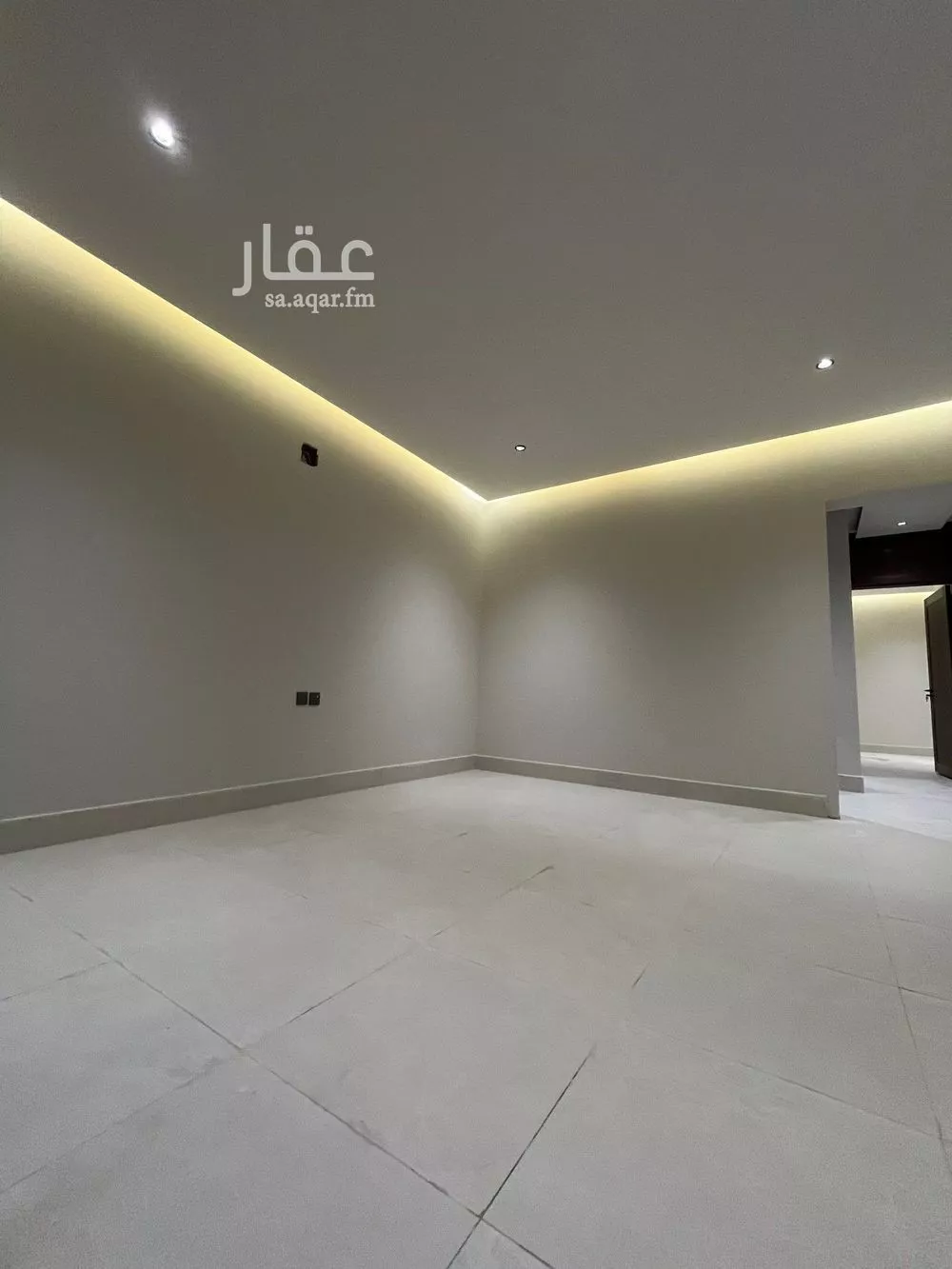 دور 4 غرف في شبرا 12