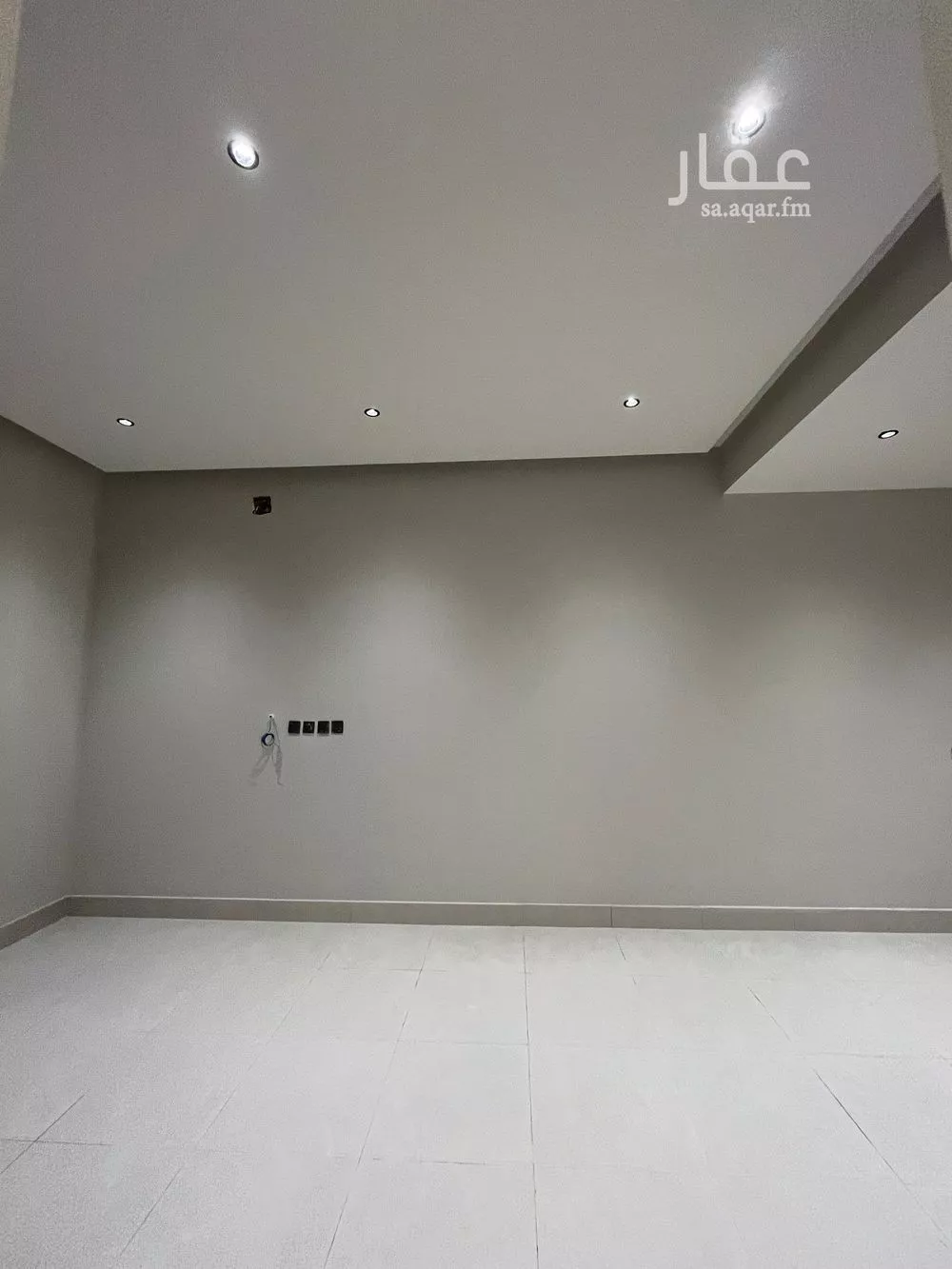 دور 4 غرف في شبرا 13