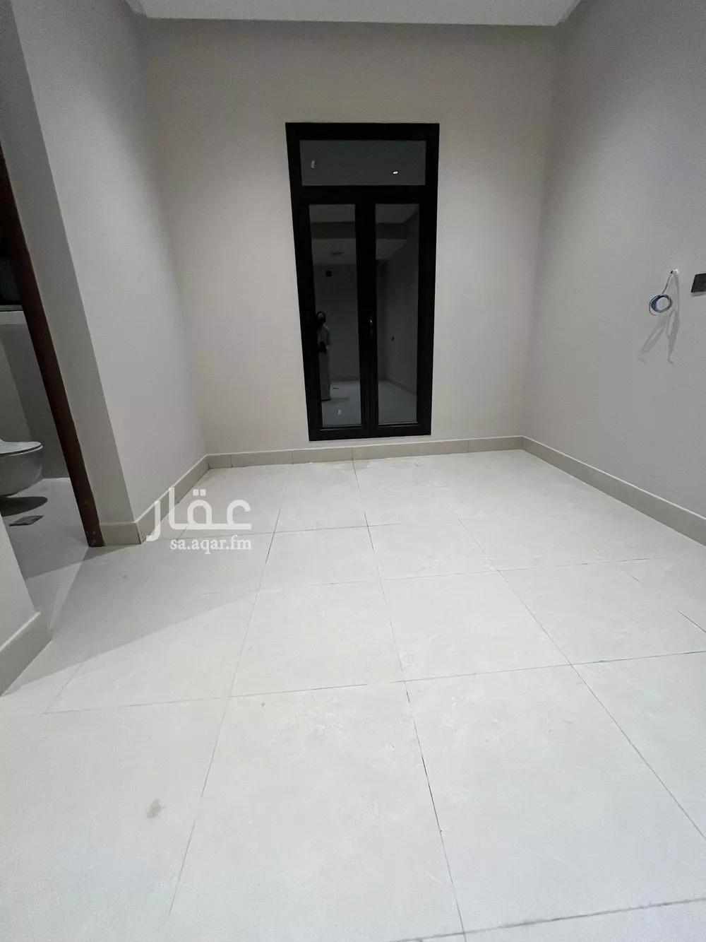 دور 4 غرف في شبرا 16