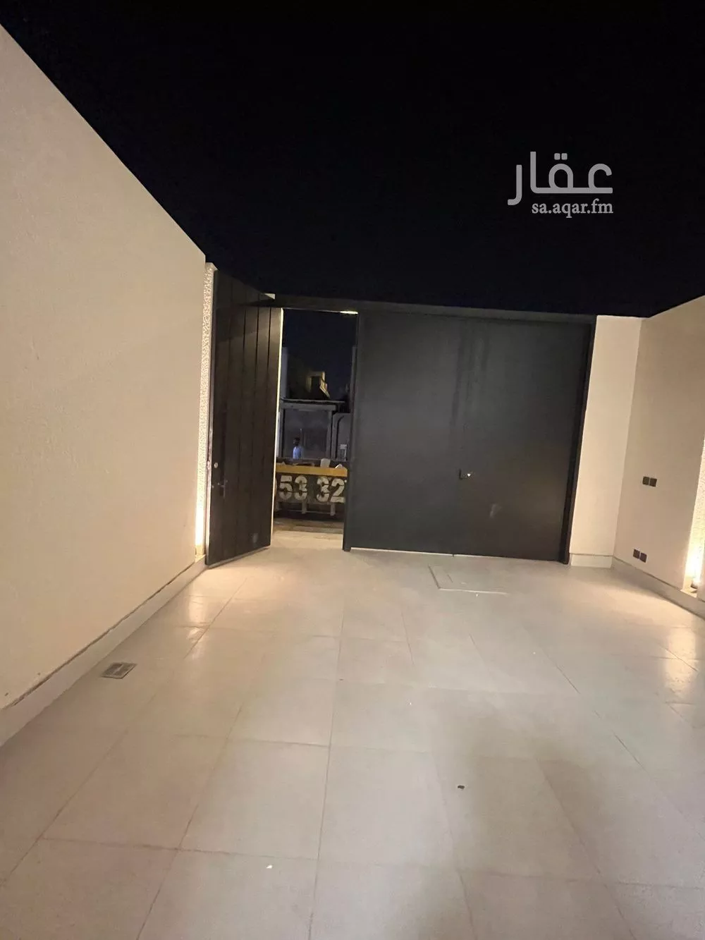دور 4 غرف في شبرا 18