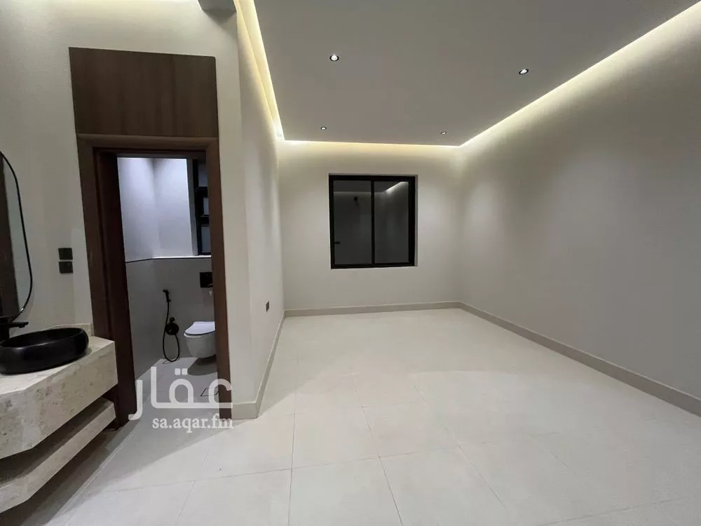 دور 4 غرف في شبرا 20