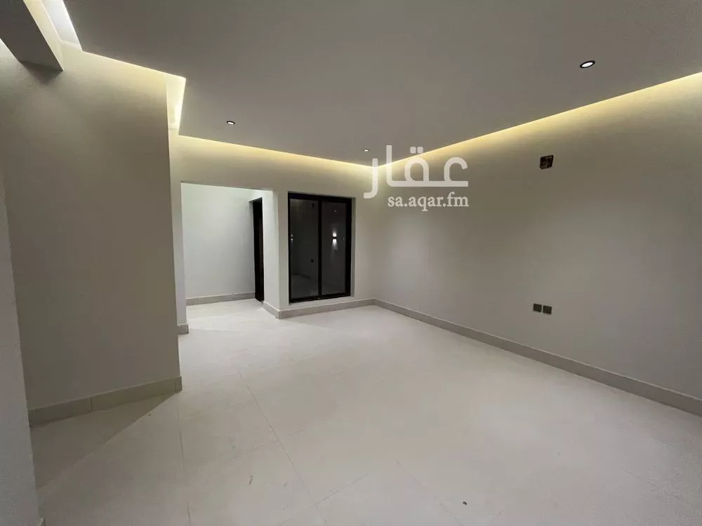 دور 4 غرف في شبرا 21