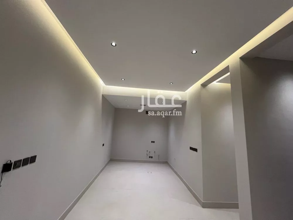 دور 4 غرف في شبرا 22