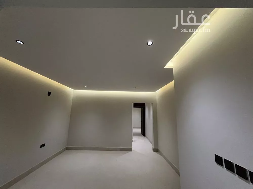 دور 4 غرف في شبرا 23