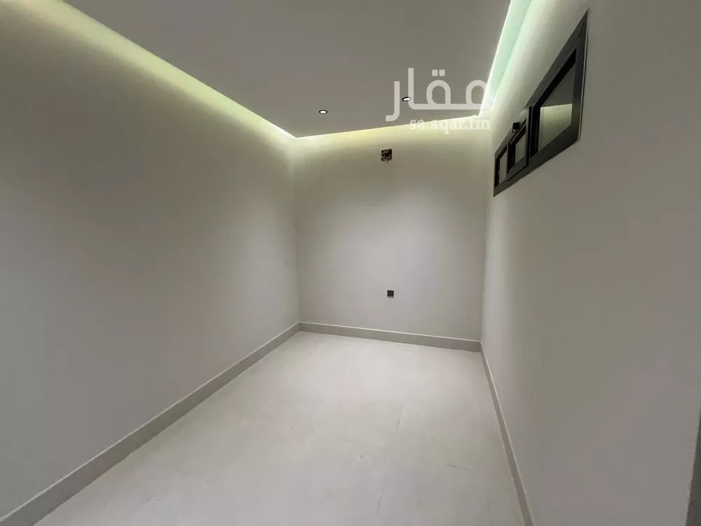 دور 4 غرف في شبرا 24