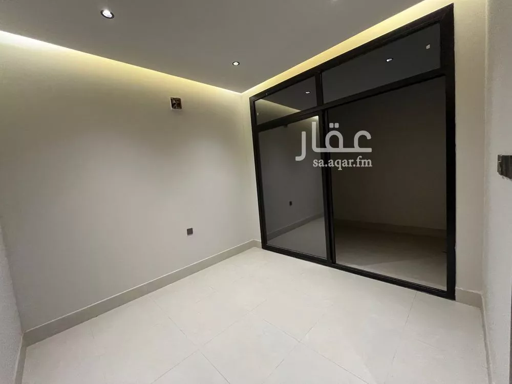 دور 4 غرف في شبرا 25