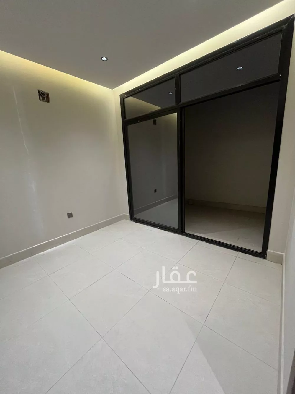 دور 4 غرف في شبرا 4