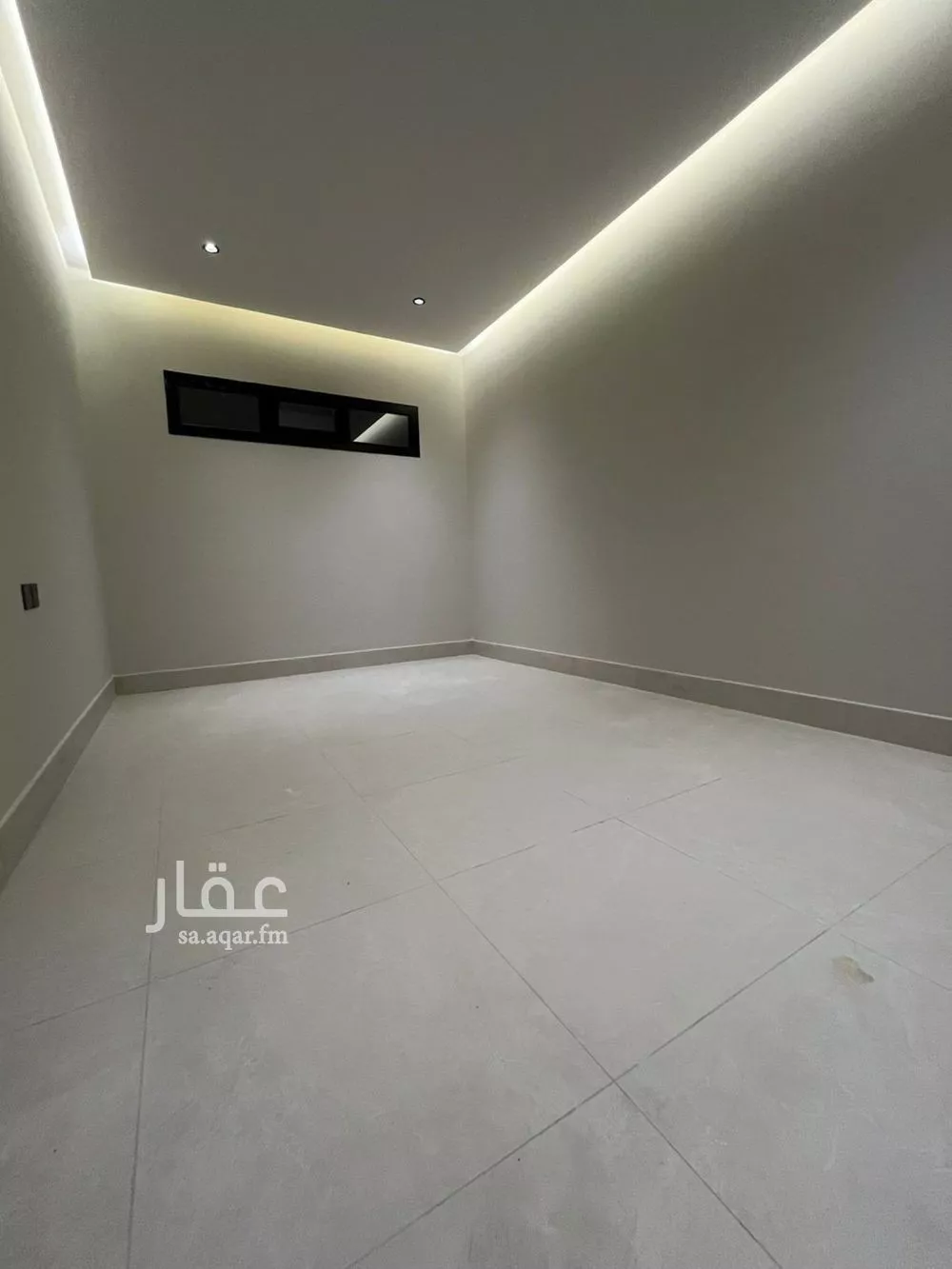 دور 4 غرف في شبرا 5