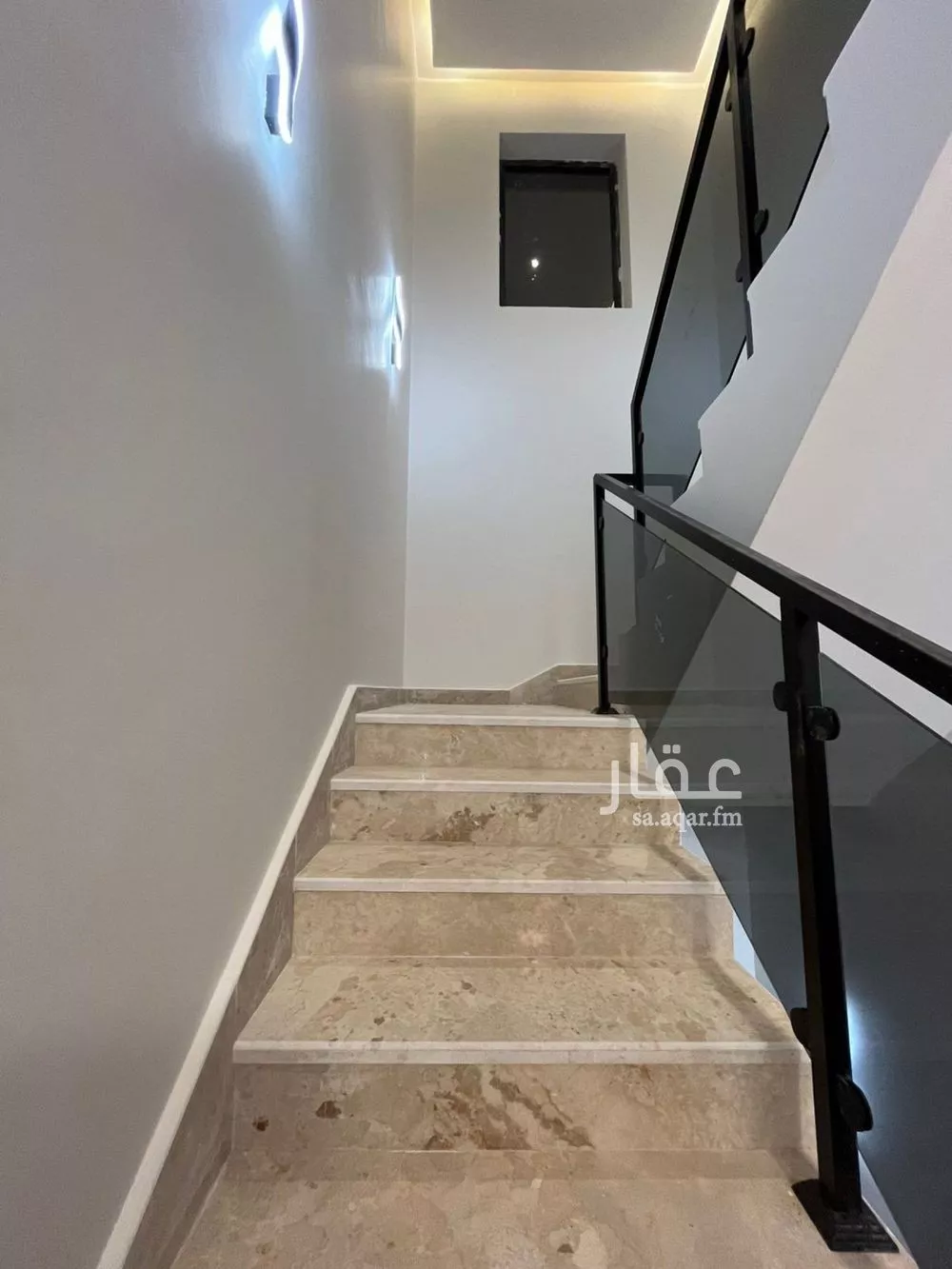 دور 4 غرف في شبرا 6