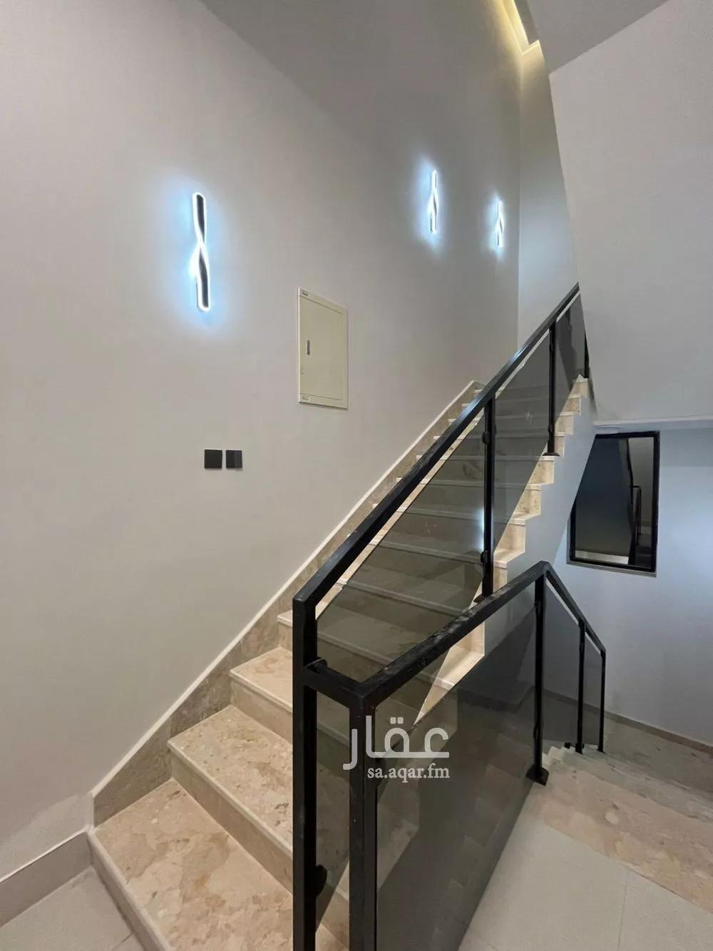 دور 4 غرف في شبرا 8