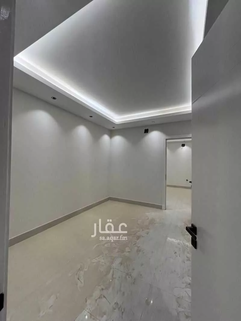 دور 5 غرف في بدر 2
