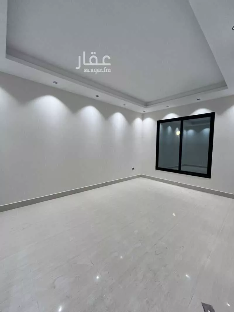 دور 5 غرف في بدر 11