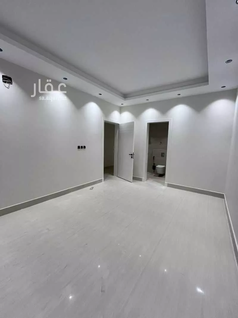 دور 5 غرف في بدر 13