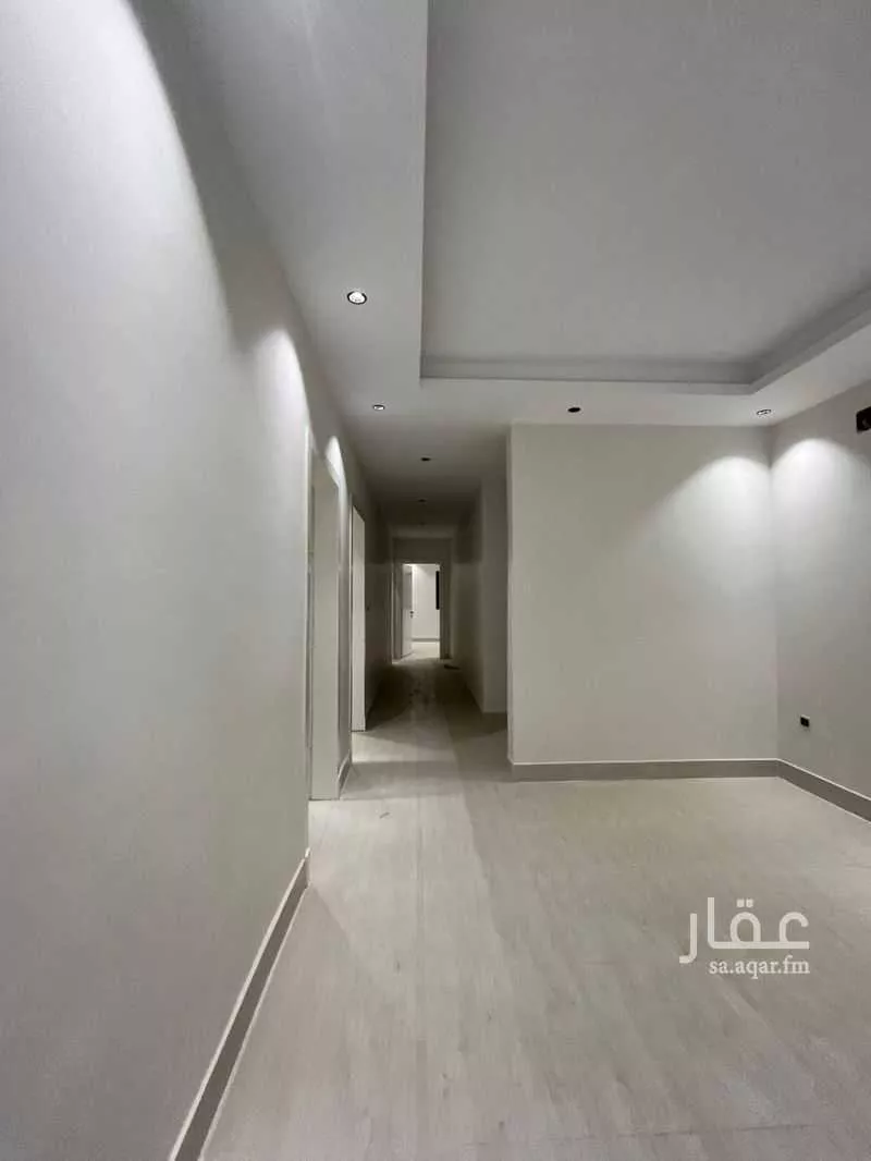 دور 5 غرف في بدر 14