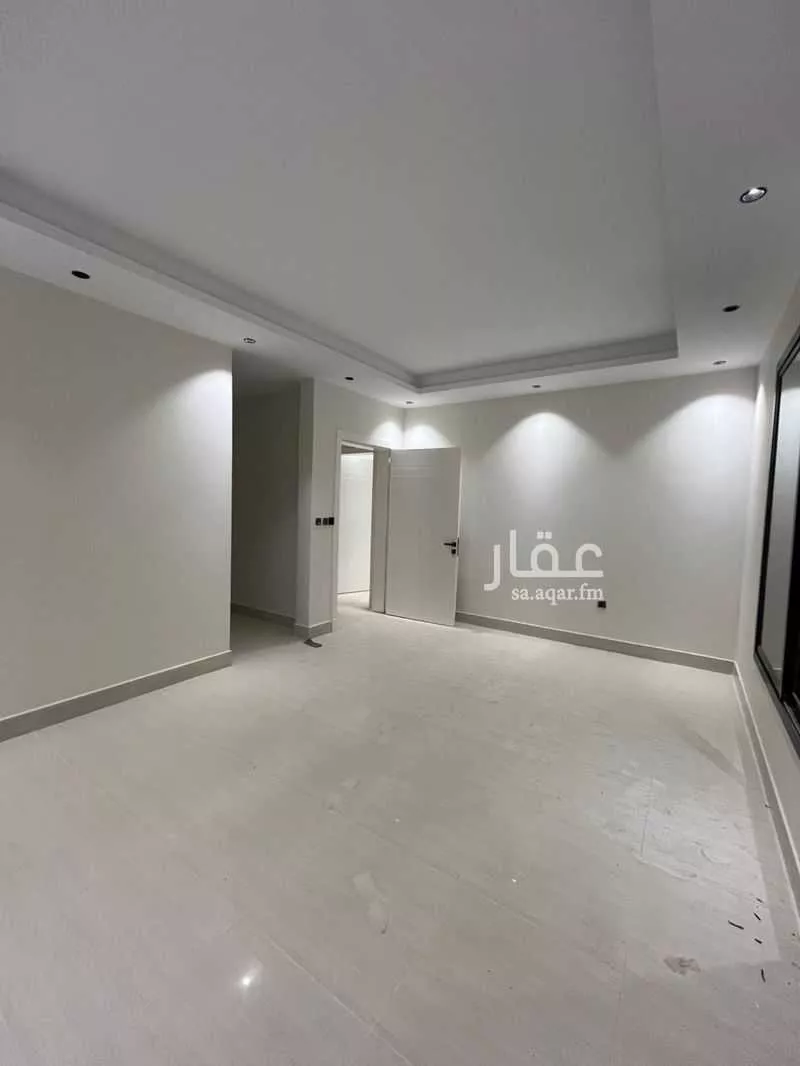 دور 5 غرف في بدر 16
