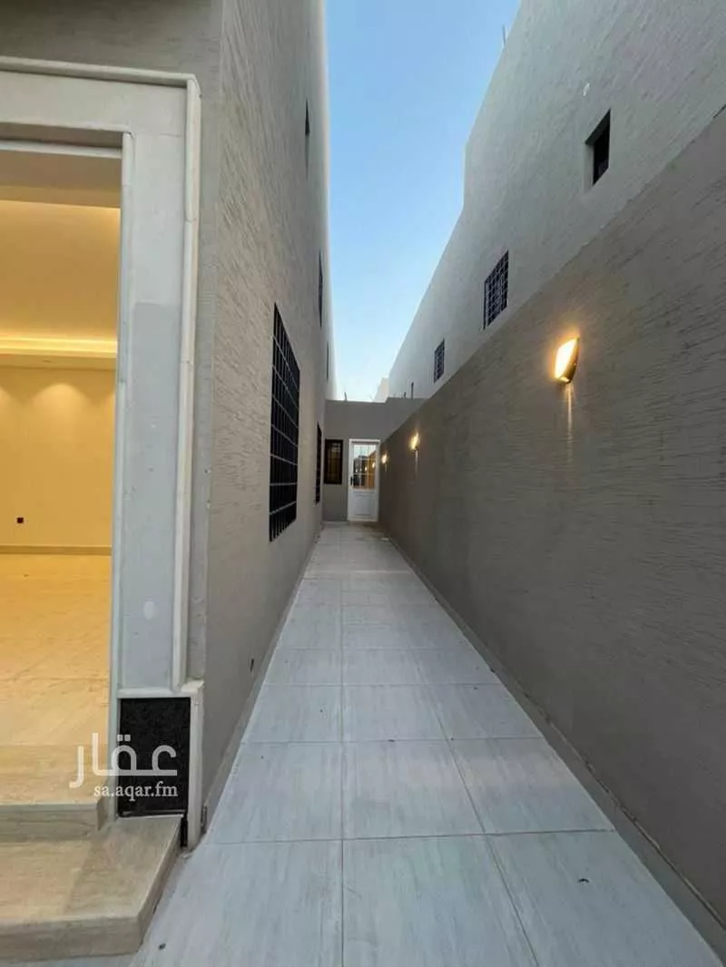 دور 5 غرف في بدر 17
