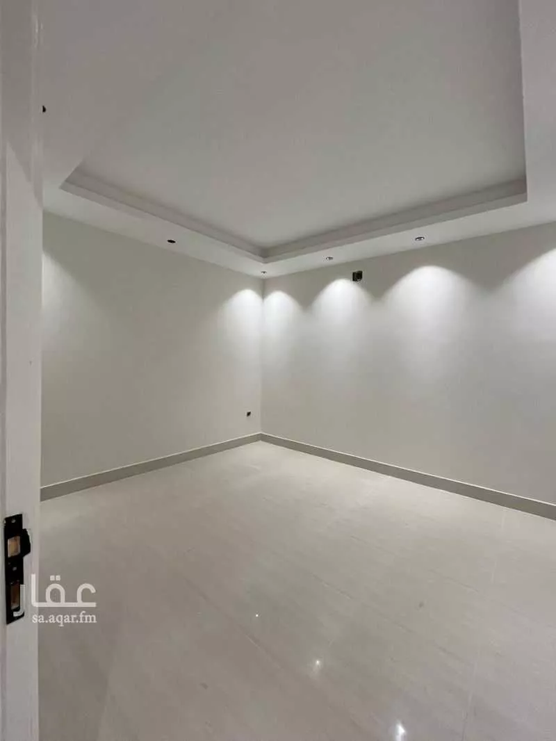 دور 5 غرف في بدر 3