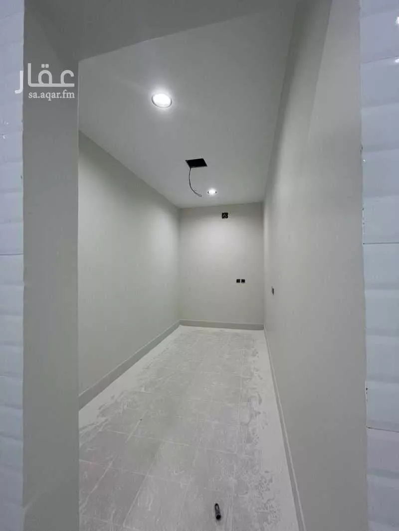 دور 5 غرف في بدر 4
