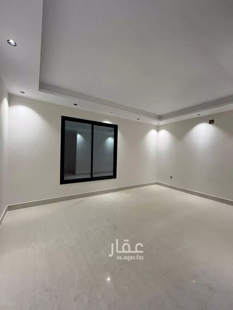 دور 5 غرف في بدر 5