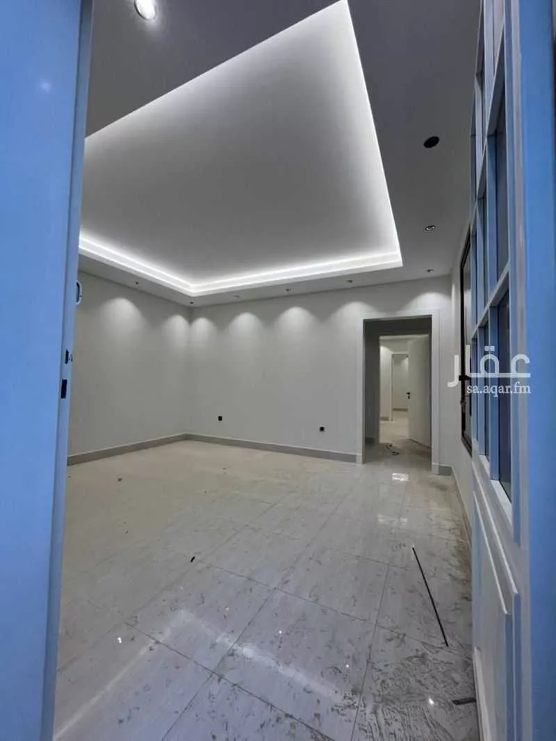 دور 5 غرف في بدر 6