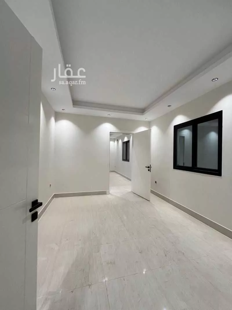 دور 5 غرف في بدر 9