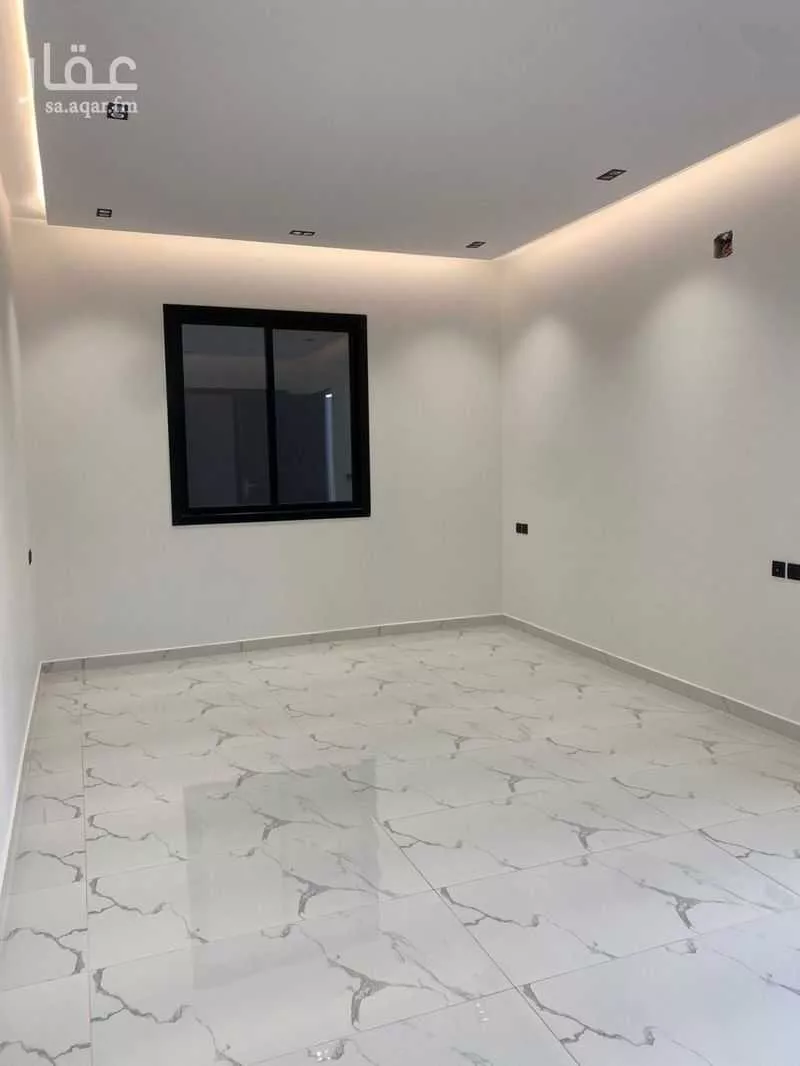 دور 4 غرف في السعادة 2