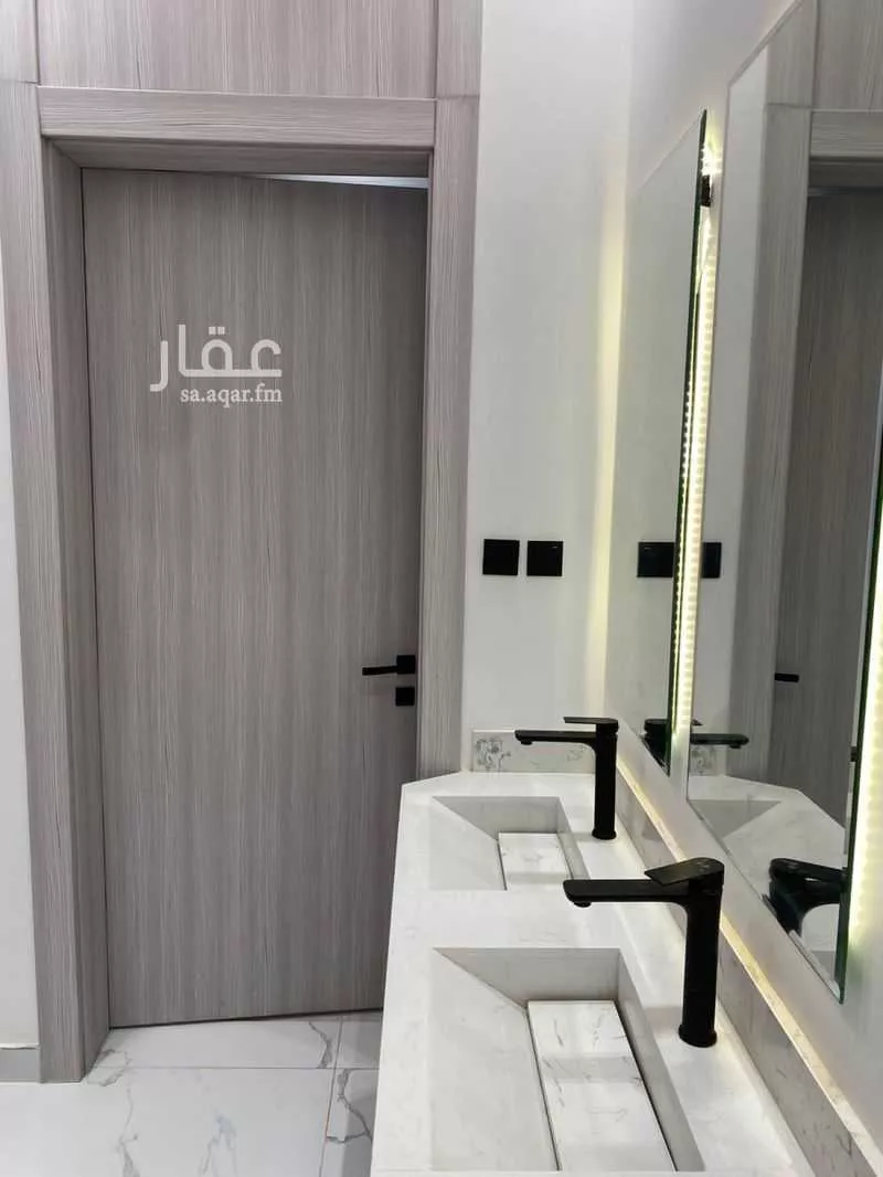 دور 4 غرف في السعادة 5