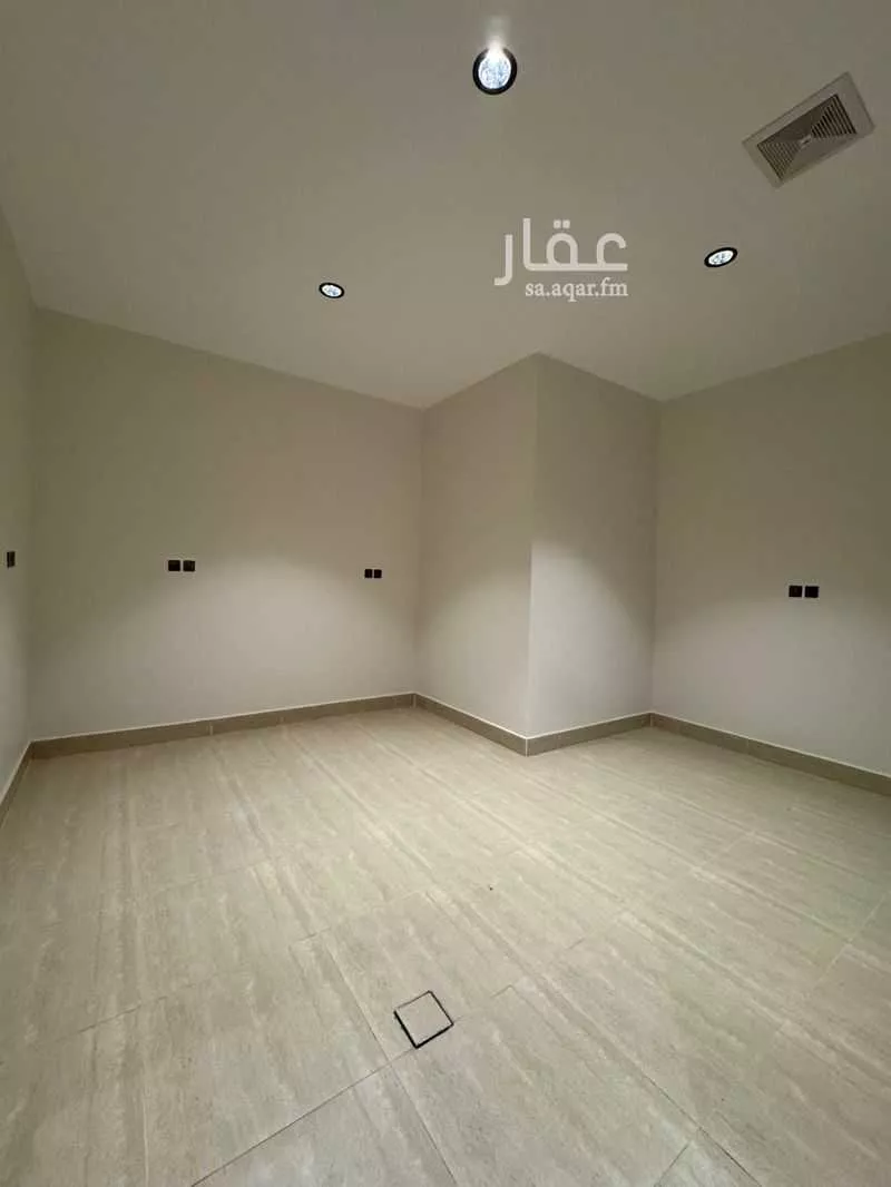 دور 4 غرف في السويدي الغربي 6